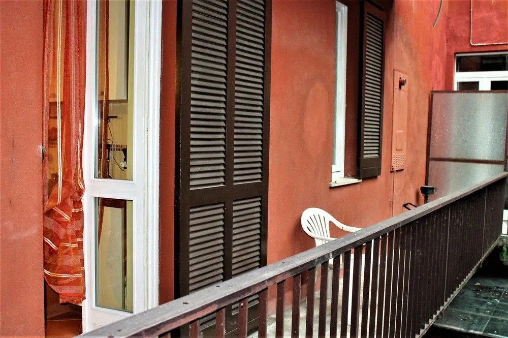 DesenzanoLoft Il Vicoletto Di Dese