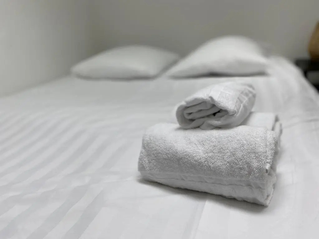 Les Cosy De Nancy - Mister charles sous les toits, Place du marché 4*