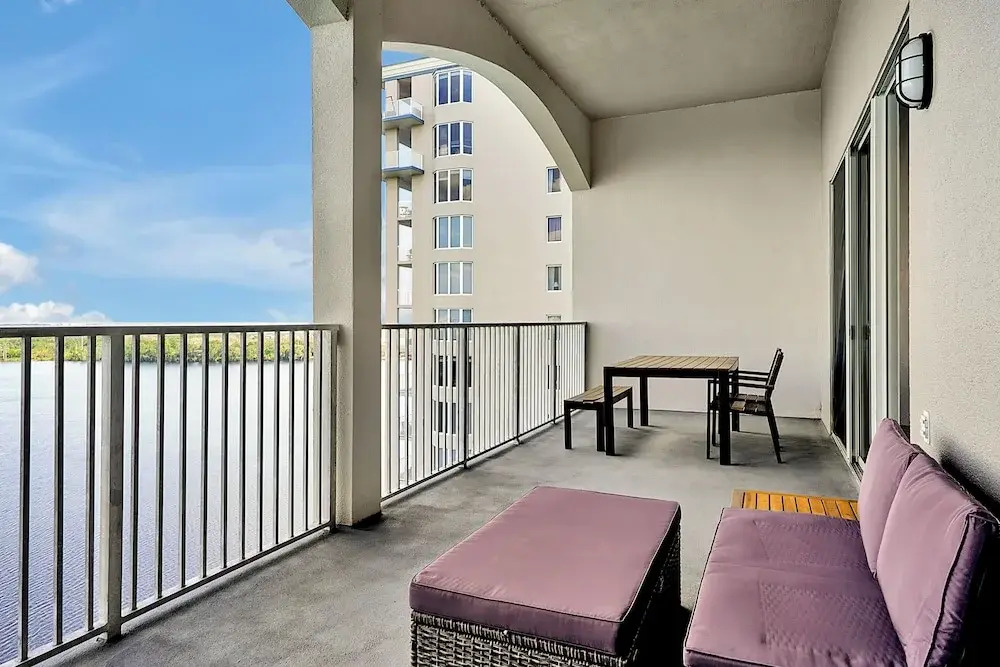 13415 Blue Herron Beach DR