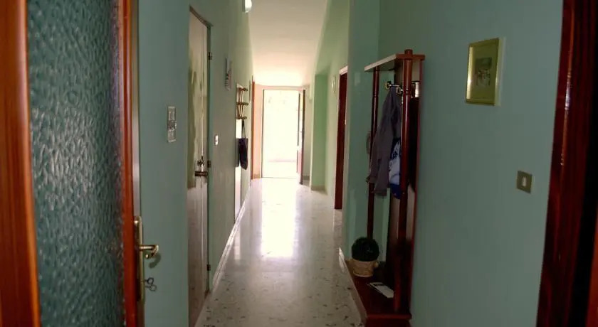 LAttico
