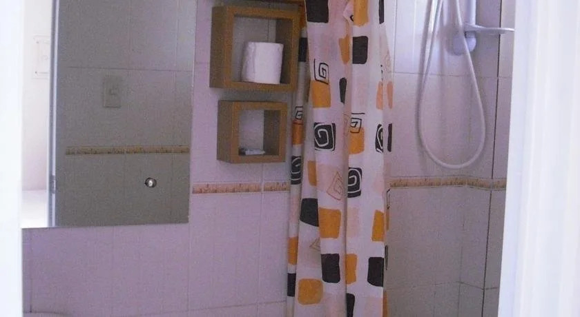 Gani Hotel