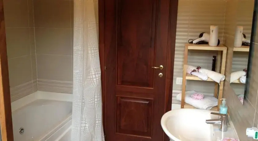 B&B Boccelle