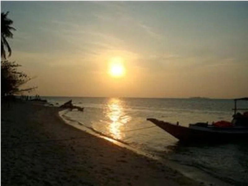Karimun Jawa Inn
