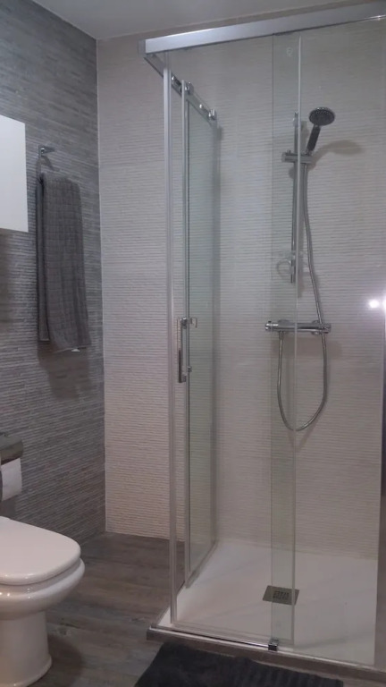 Zoco Apartments  City Centre