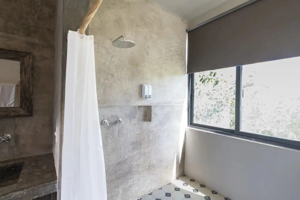 Casa Macarena 1-BR