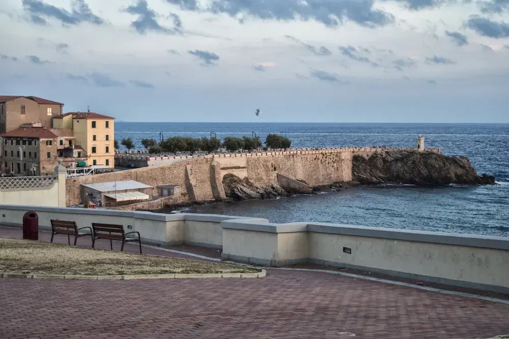 Appartamento Piazza Manzoni