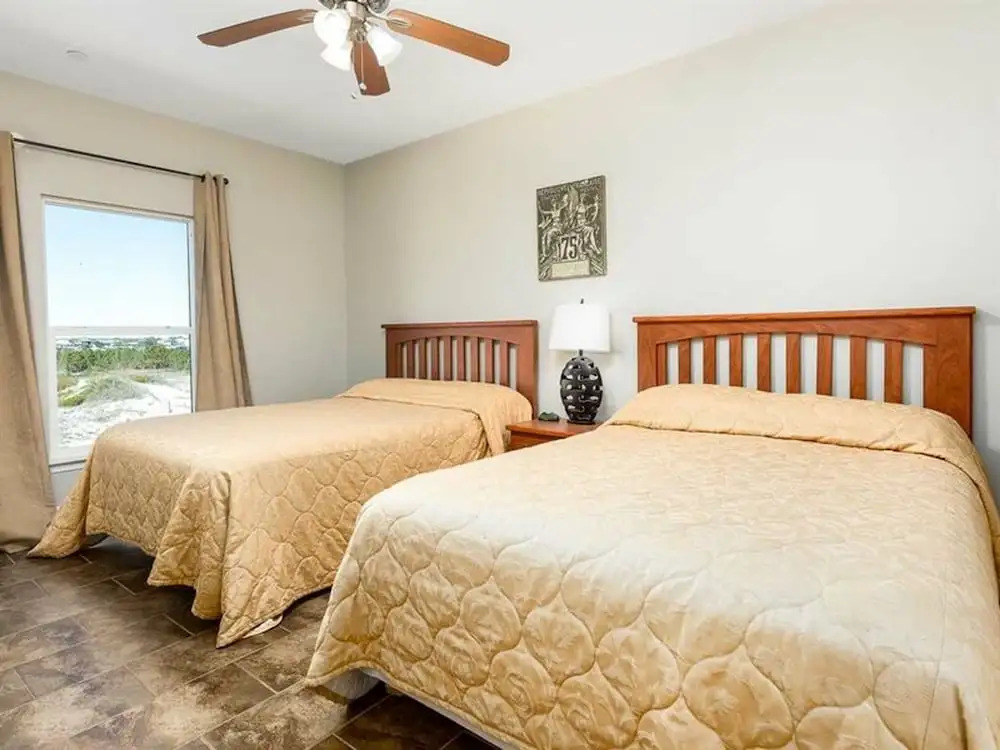 Ledlow by Meyer Vacation Rentals