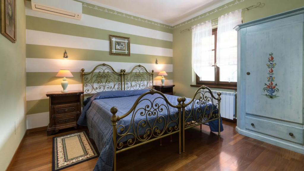 Villa Miki 10, Emma Villas