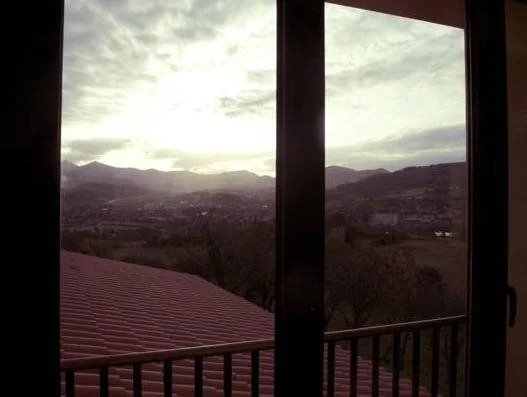 El Lacayo de Sestiello