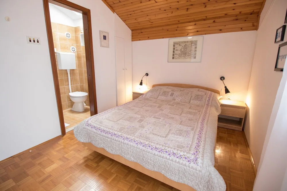 Rooms Sofija