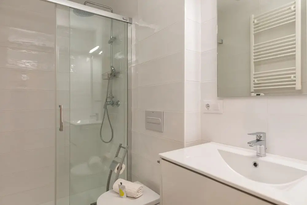 Flateli Rambla 5 3 1