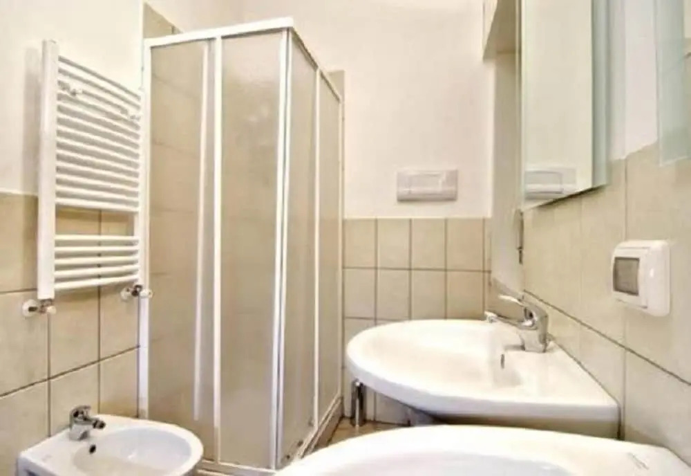 Rent Rooms