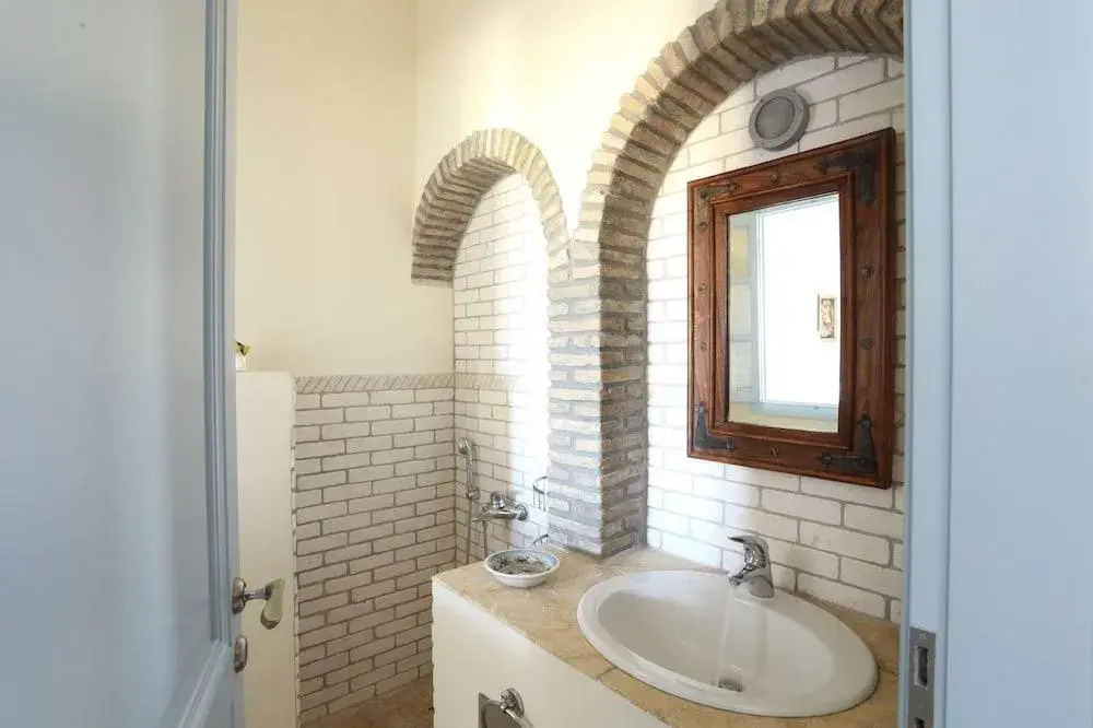 Diamond Villa