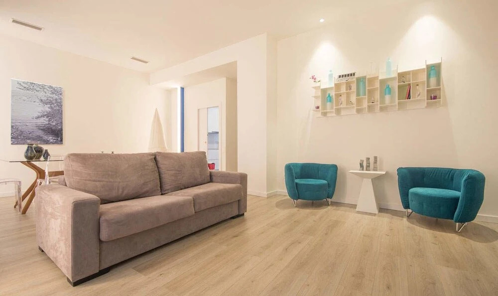 Cavallers Suites - Unik Vacation