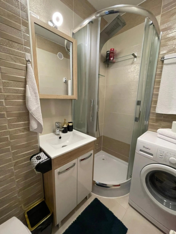 Bella Apartman Debrecen