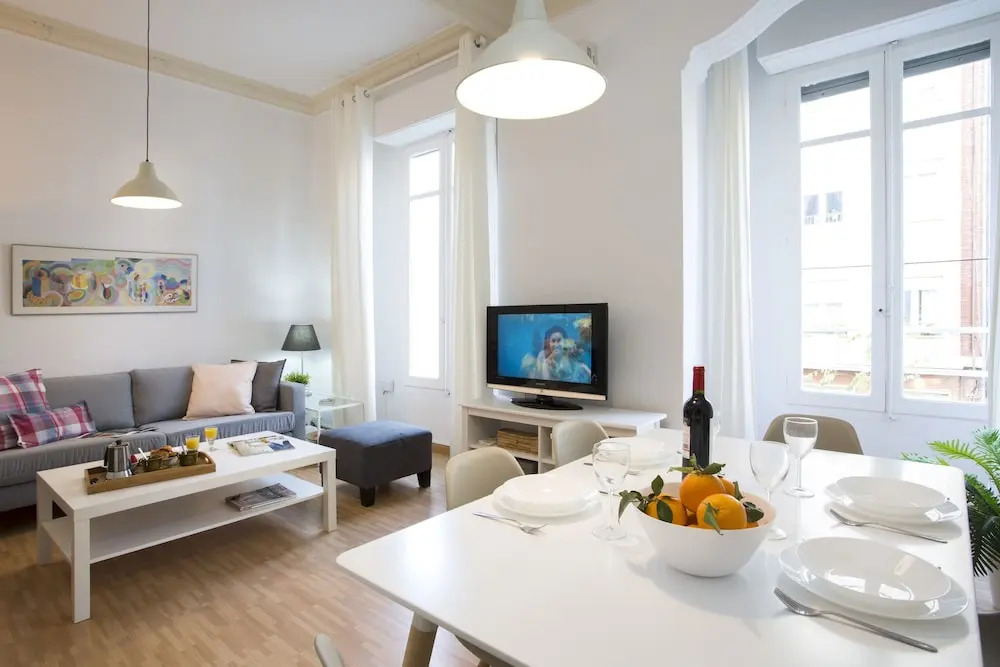 SingularStays Antiguo Reino
