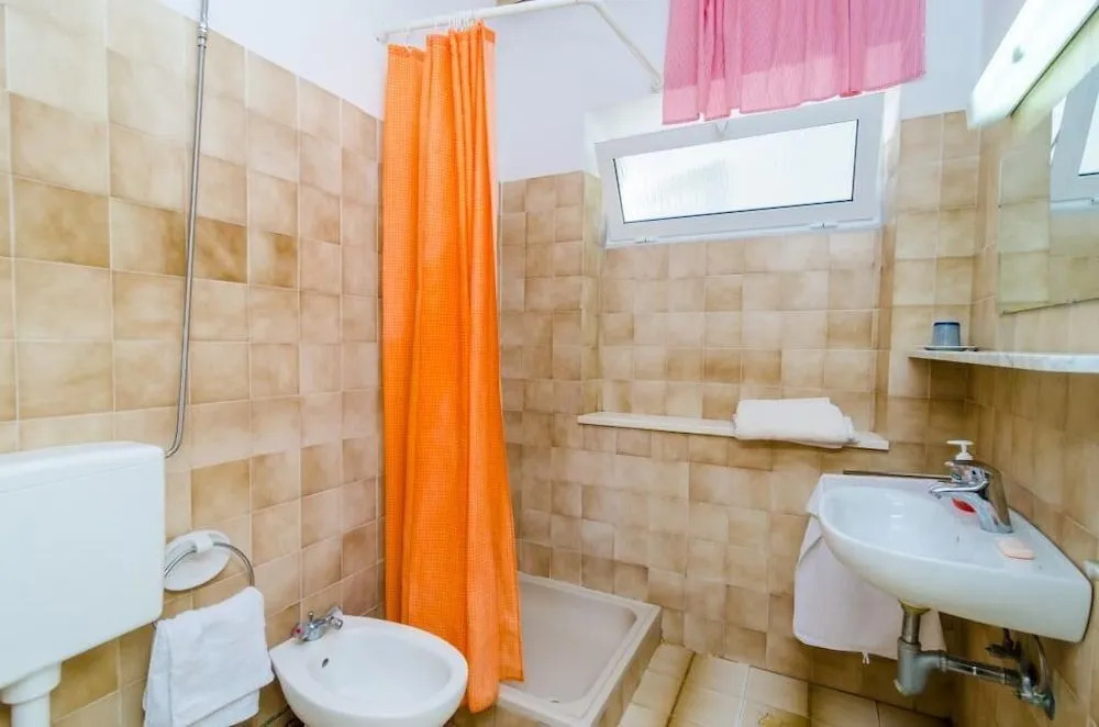 Guest House Mara