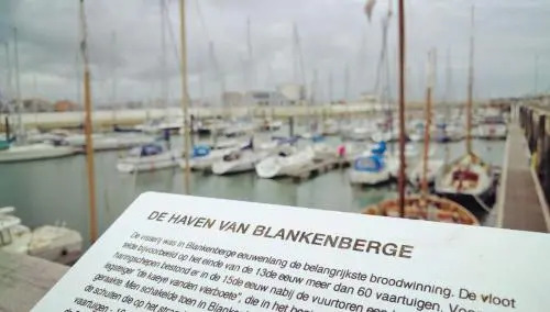 Noordzee 23