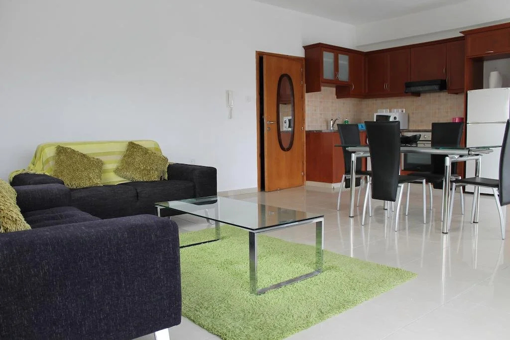 Galatias Court