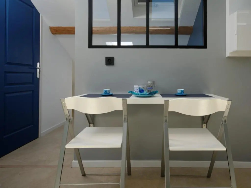 MV Suite & Spa