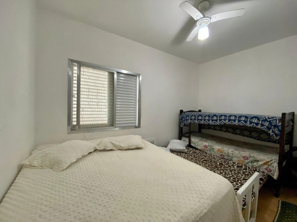 Bf099   Casa Com 3 Dorm L Piscina Wi Fi E Churrasqueira