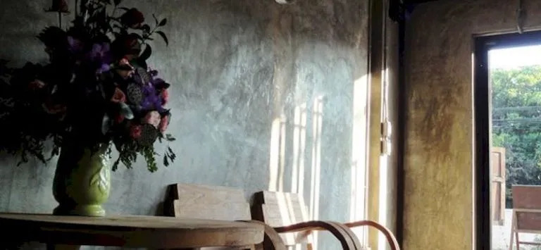 Non@Chiang Mai