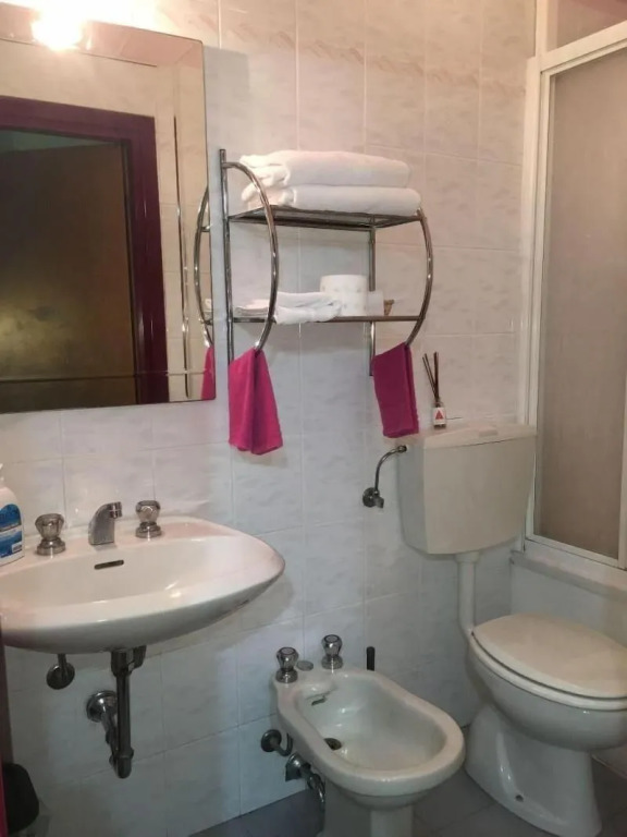 La Stregatta B&B