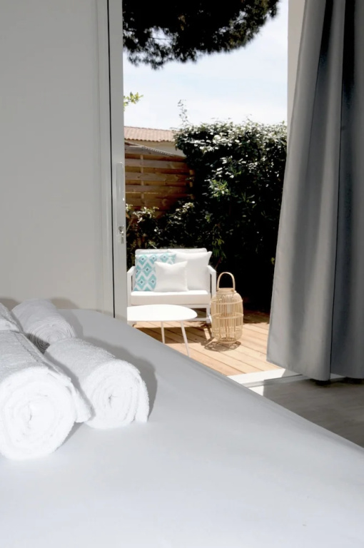 Les Suites dAgosta