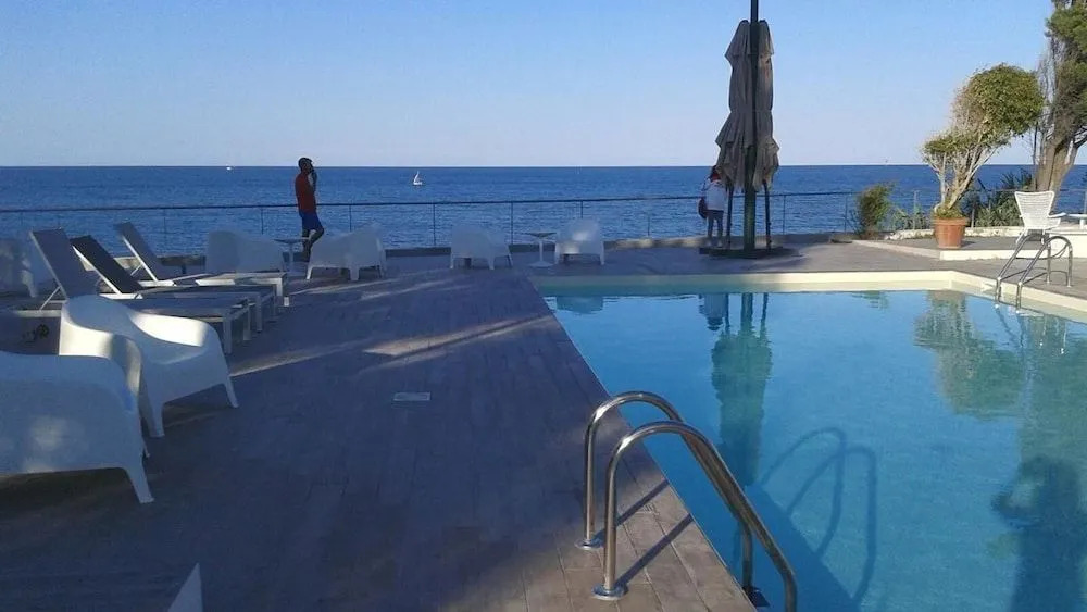 B&B Dommilio