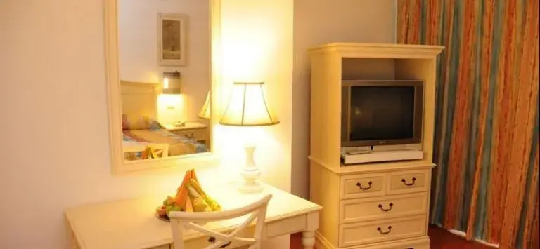 Coral Sol de Plata Resort, Spa & Casino - All Inclusive