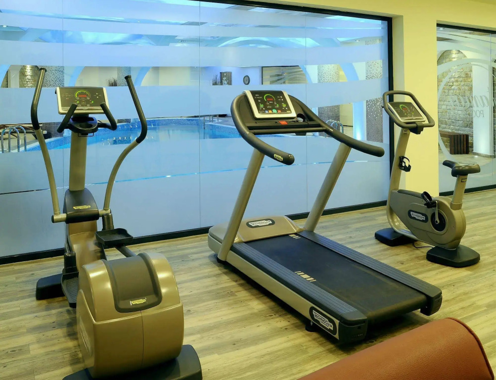 GRIFID Vistamar Hotel - 24 Hours Ultra All inclusive & Private Beach