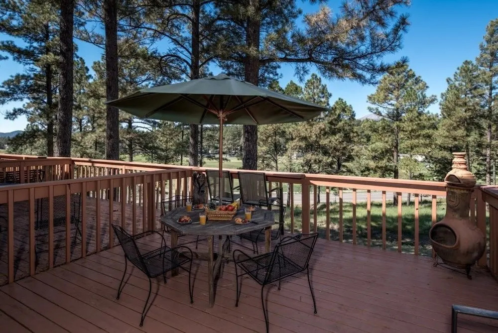 204 Whispering Bluff