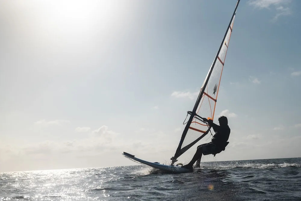 Belize Adventures at Long Caye