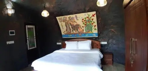 Wayanad Cave N Pillar Resort