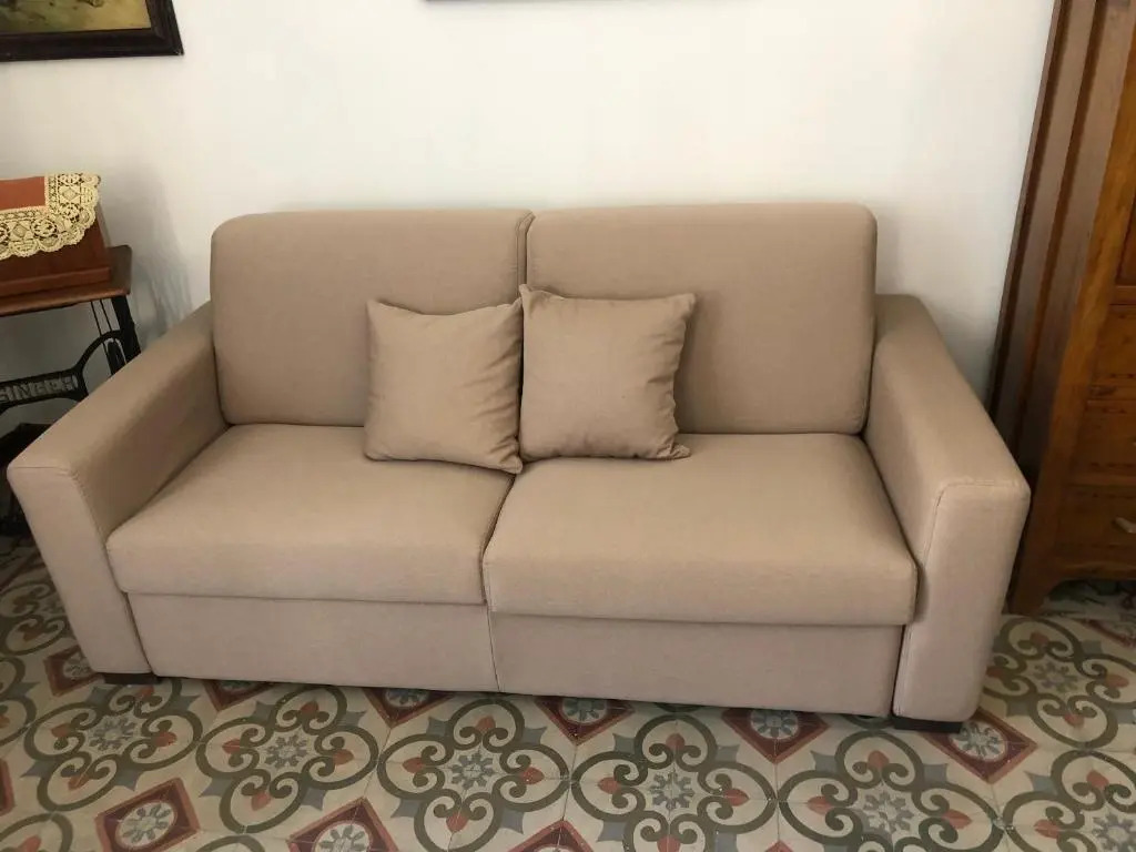 Residenza Amante