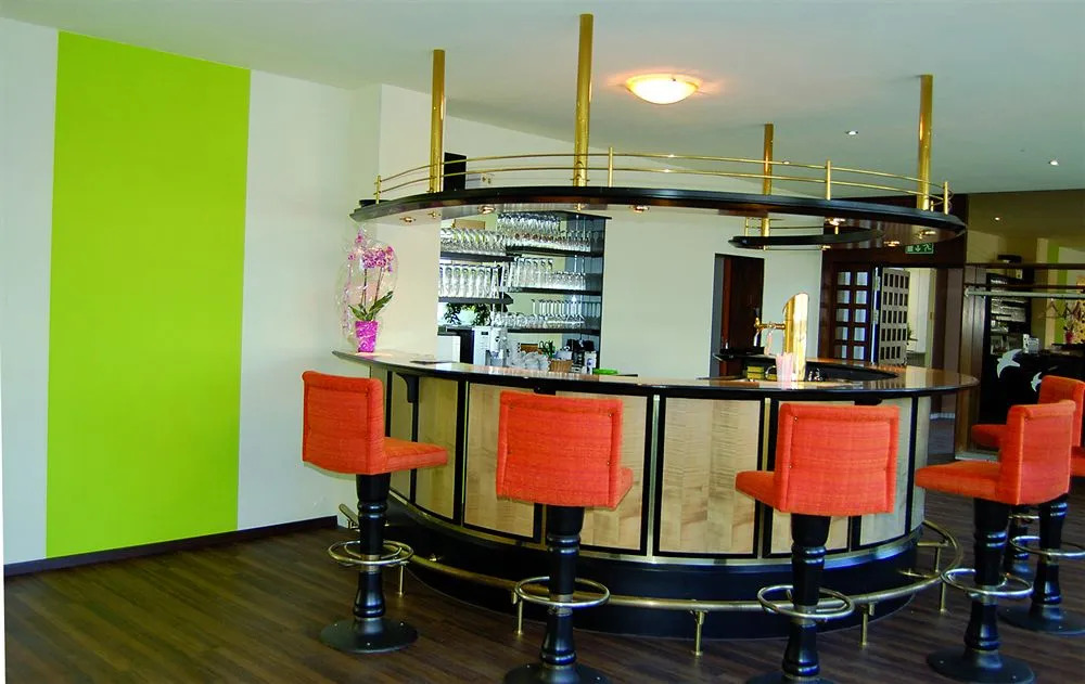 Hotel Europa