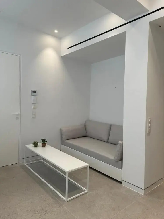 Suite No1