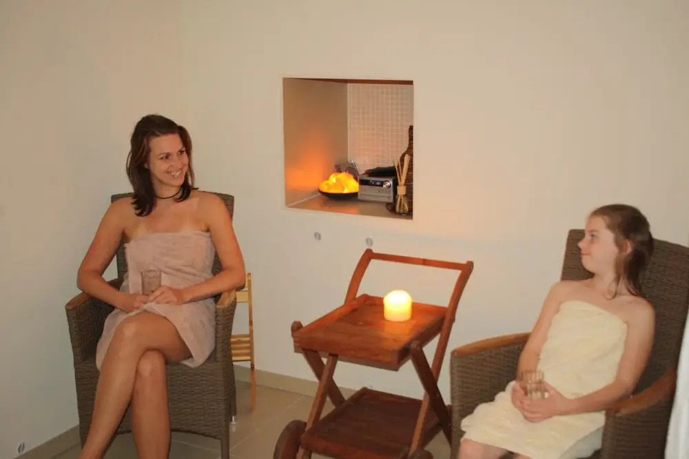 Pension Hotel Sartor