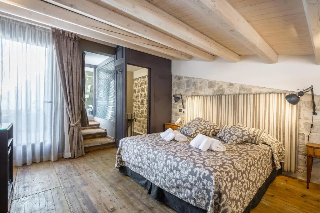I Mori - Design Apartments