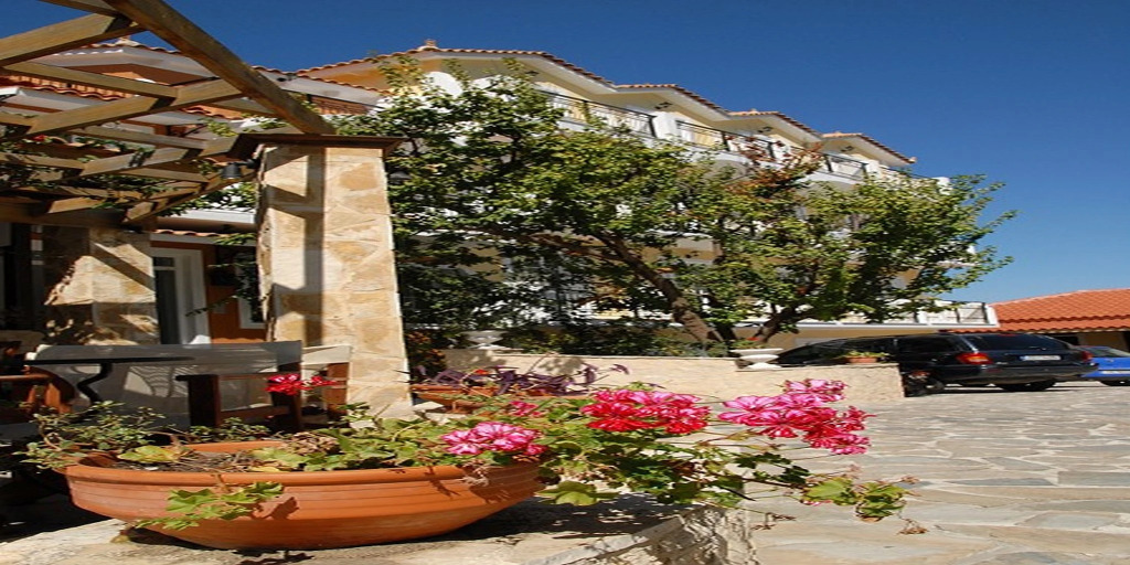Locanda