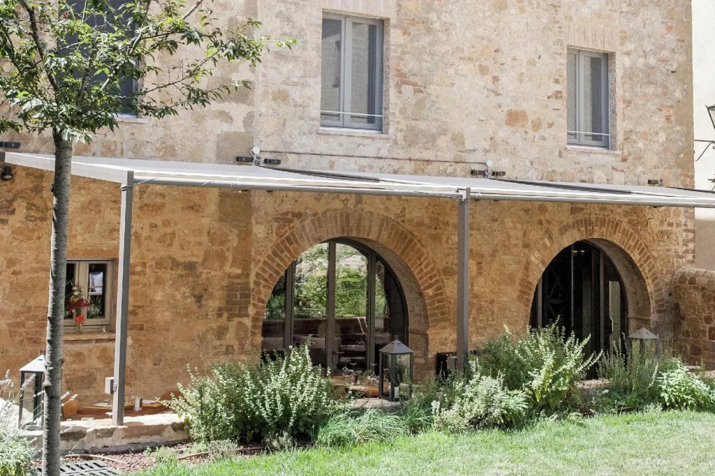 La Bandita Townhouse