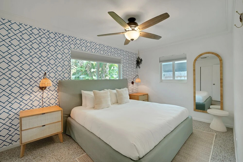 Kasa Tropicana Fort Lauderdale