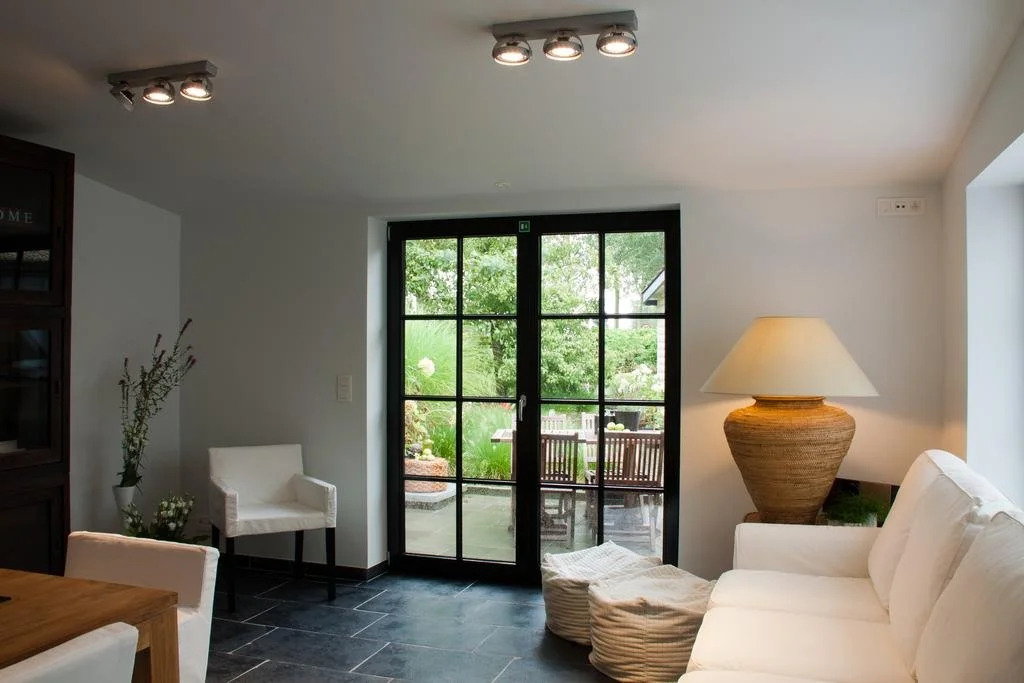 B&B Patrijzenhoek