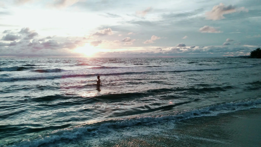 Sweethome Resort & Spa Phú Quốc