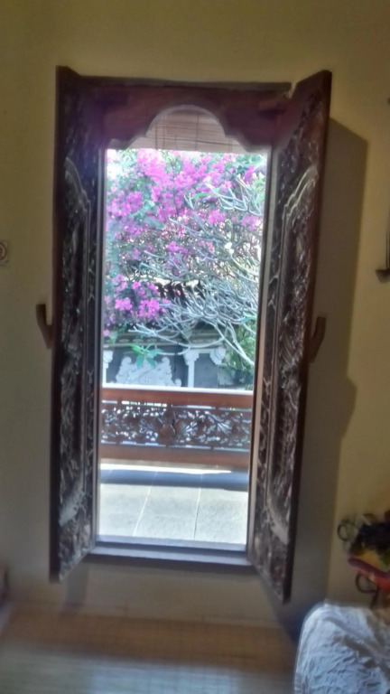 Shalana Homestay- formerly Teka Teki House