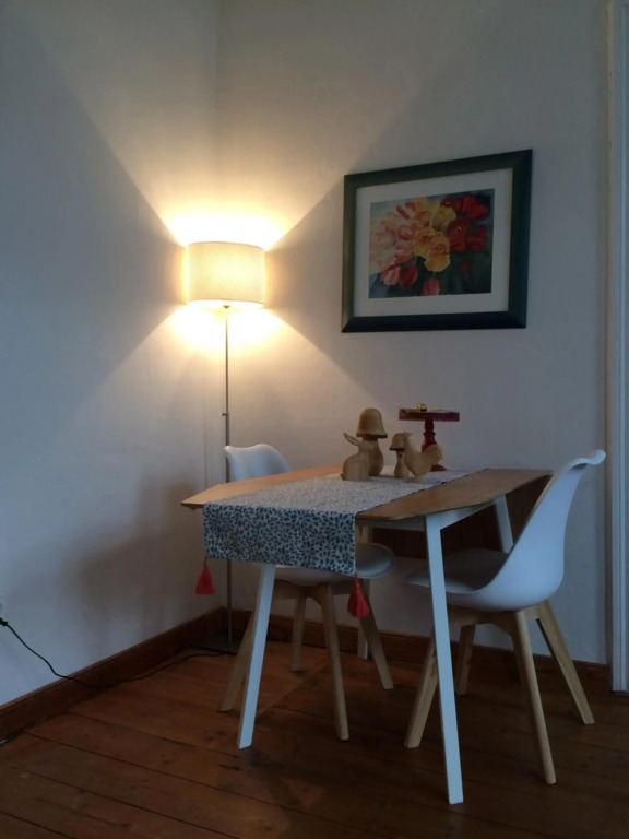 Ferienwohnung Schönwälder
