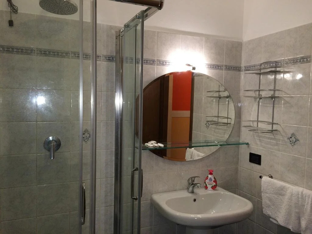 B&B Danieli