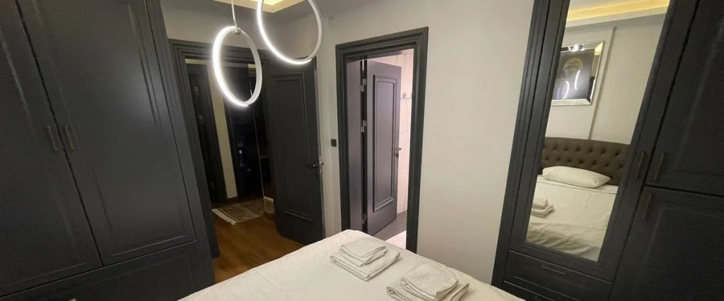 Villa Yılmaz dream holiday