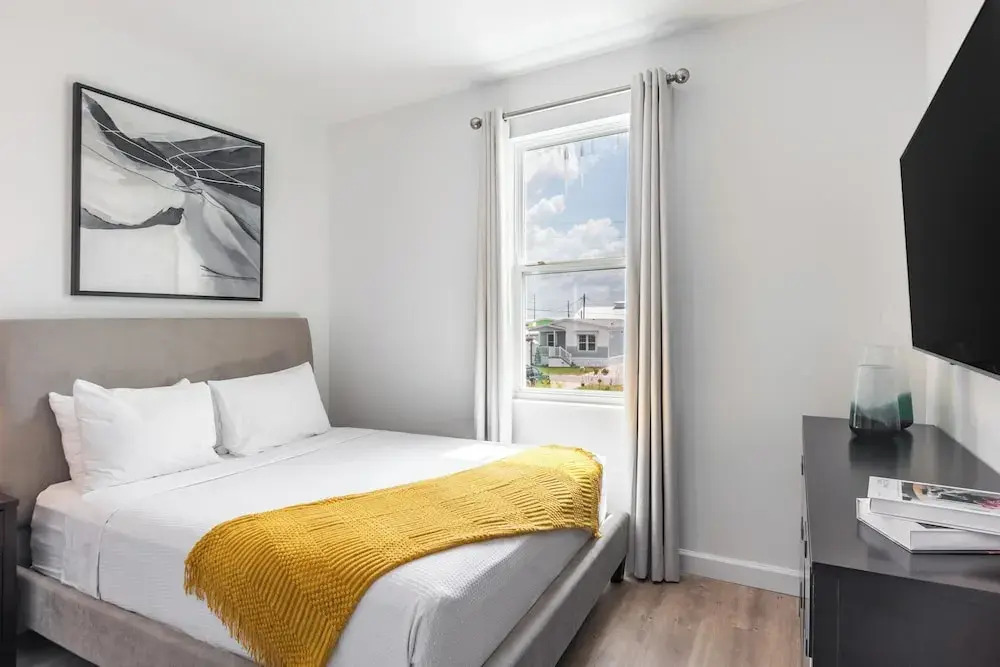 Radiant Realm - Avantstay 30mins to Disney + Private Pool