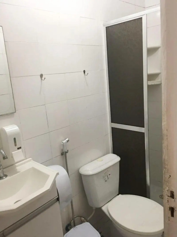 Nascimento Suites